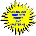 New Softscrubs Patterns and Colors