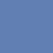 Ceil Blue Scrubs