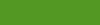 Basil colored scrubs