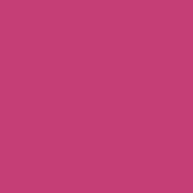 bubblegum colored scrub set