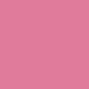 Cherry Blossom Scrub Set