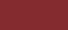 Cinnimon colored scrubs