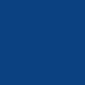 Cobalt scrub set