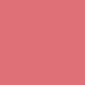 Coral Medical Scrubs