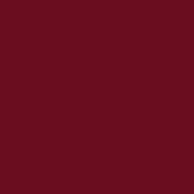 Crimson Scrubs