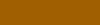 Honey colored scrubs sets