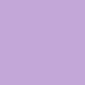 Lilac Medical Scrubs