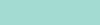 mint colored scrubs