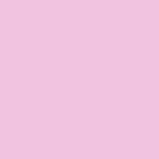 Pink Scrubs Set