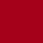 Red Medical Uniform