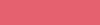 Rose Colored Medical Scrubs