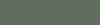 Medical Scrubs in Sage