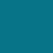Teal Scrub Set