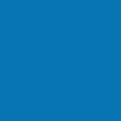 Tropics Blue medical uniform
