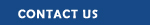 Softscrubs by Verisoft contact us  page