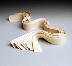 tech-med tourniquets